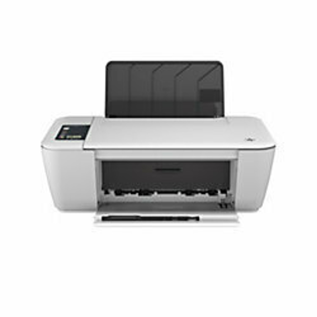 HP Deskjet 2544