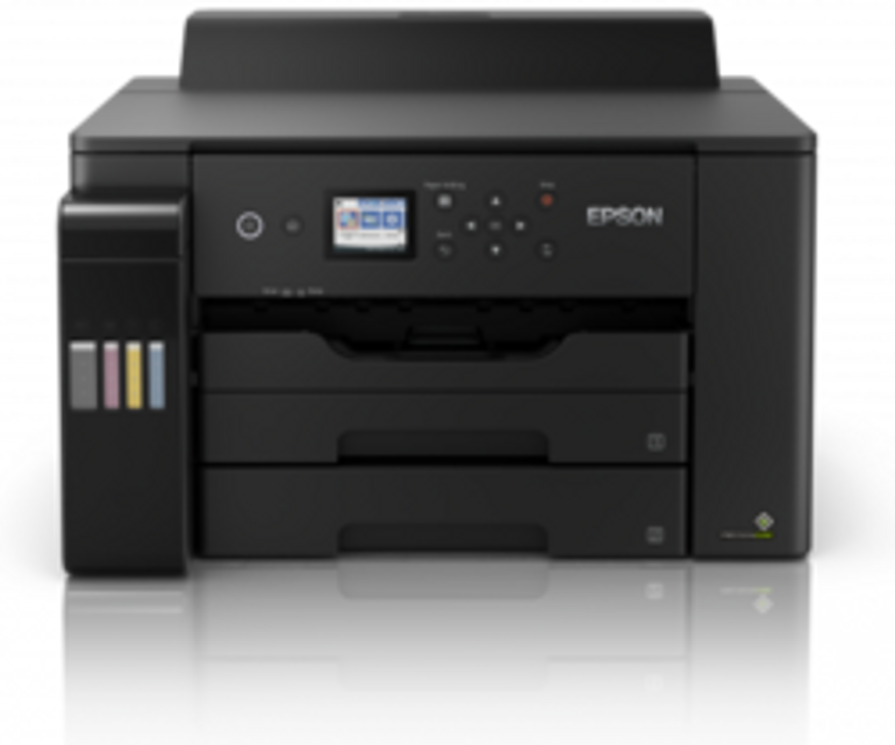 Epson EcoTank ET-16150