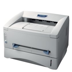 Brother HL-1440