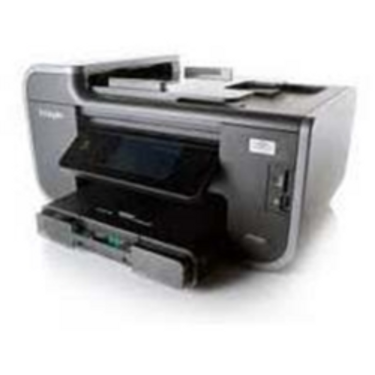 Lexmark Prevail Pro 703