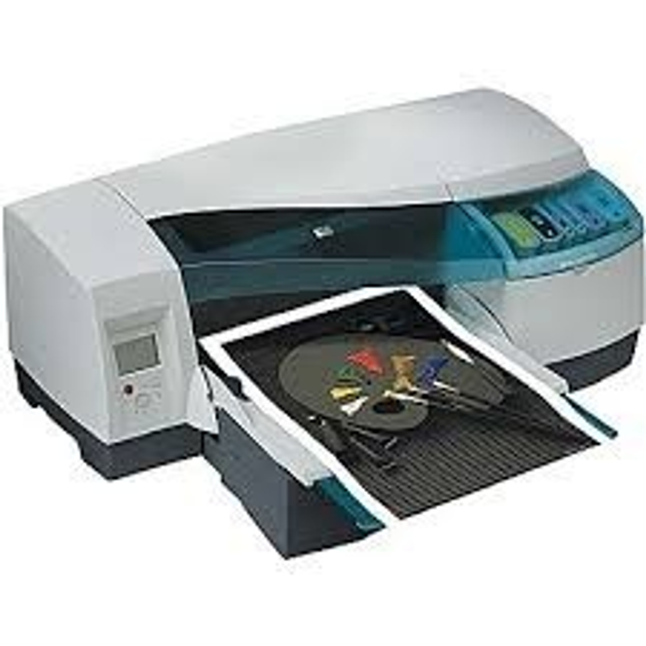 HP DesignJet 20ps