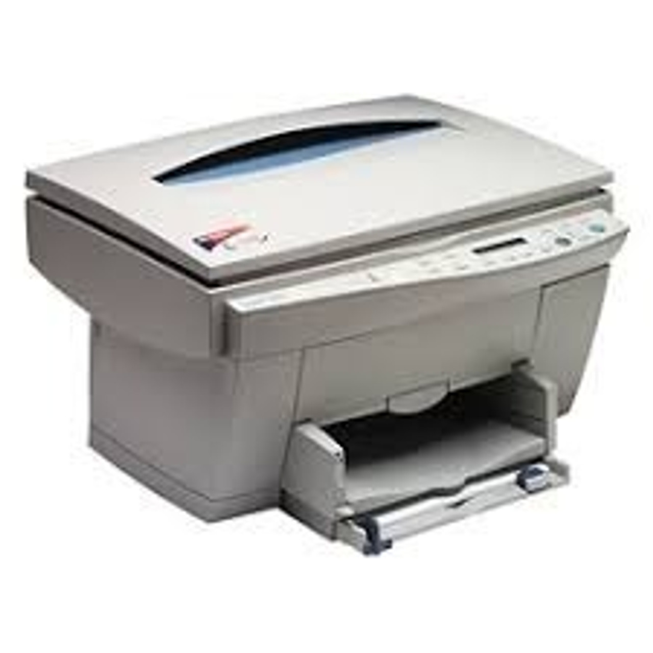 HP Colour Copier 280