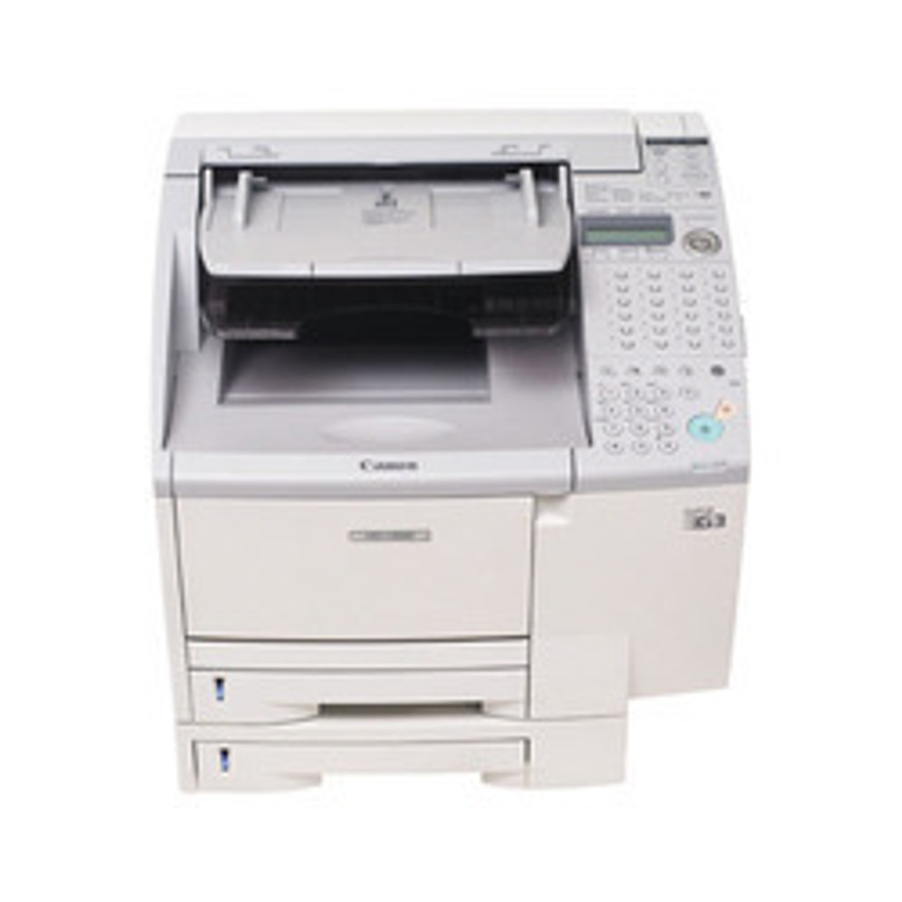 Canon Fax L2000