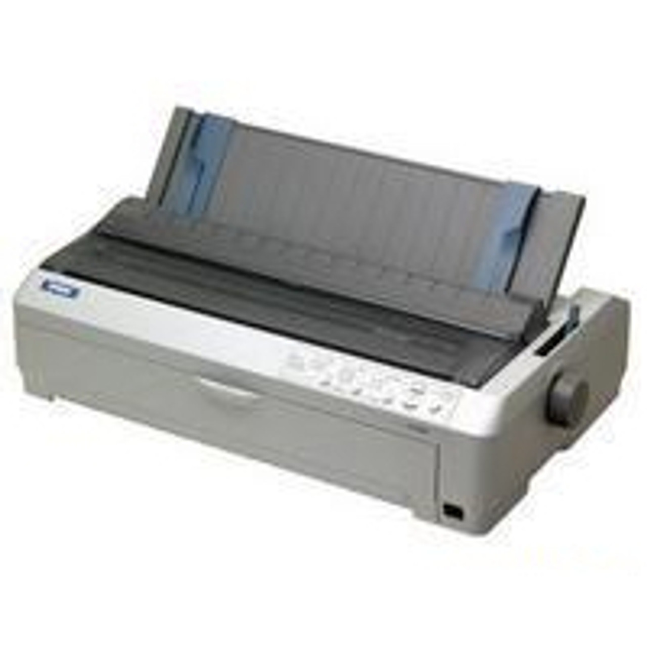 Epson LQ-1060