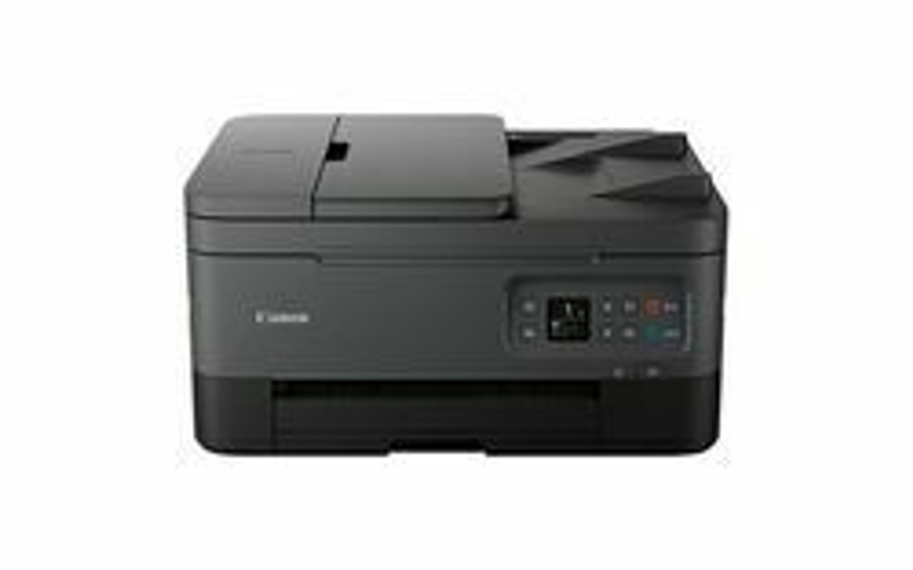 Canon Pixma TS7450