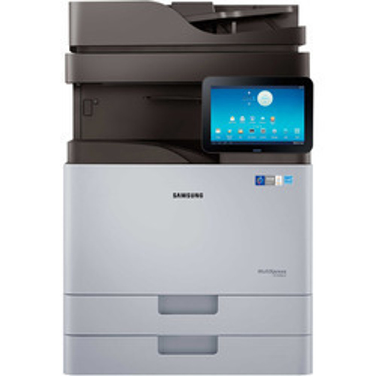 Samsung MultiXpress SL-K7400GX