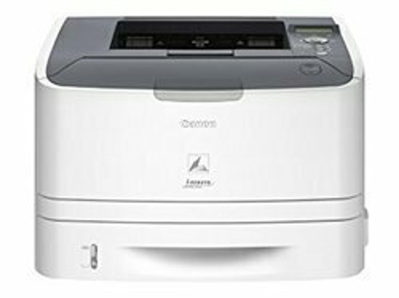 Canon i-SENSYS LBP6650