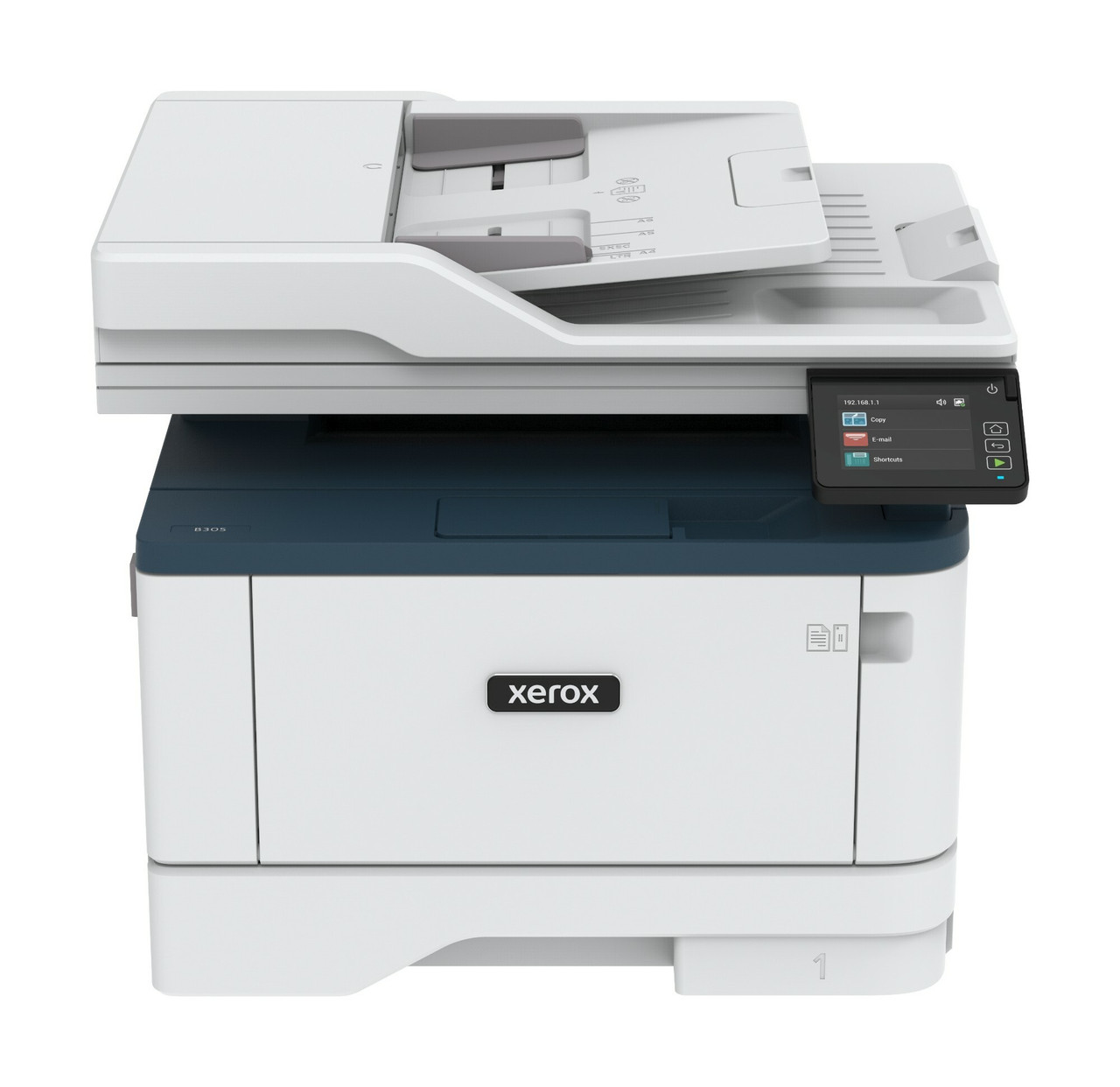 OKI B305