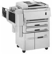 Canon NP1530