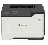 Lexmark B2442dw