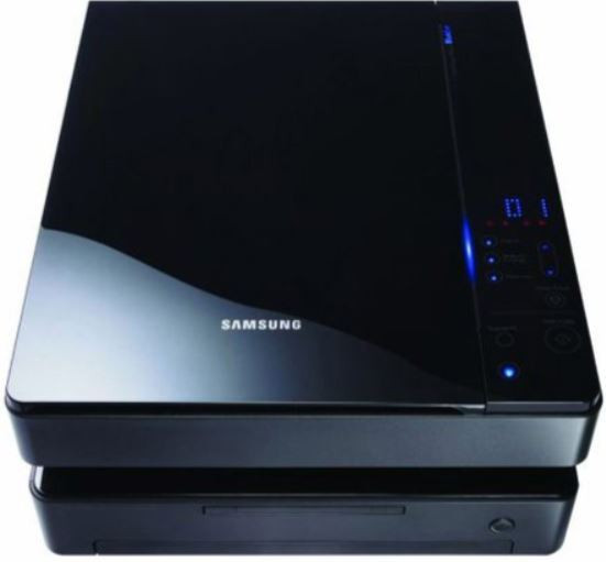 Samsung SCX-4500W