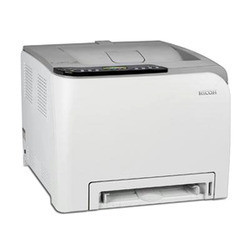 Ricoh Aficio SP C310