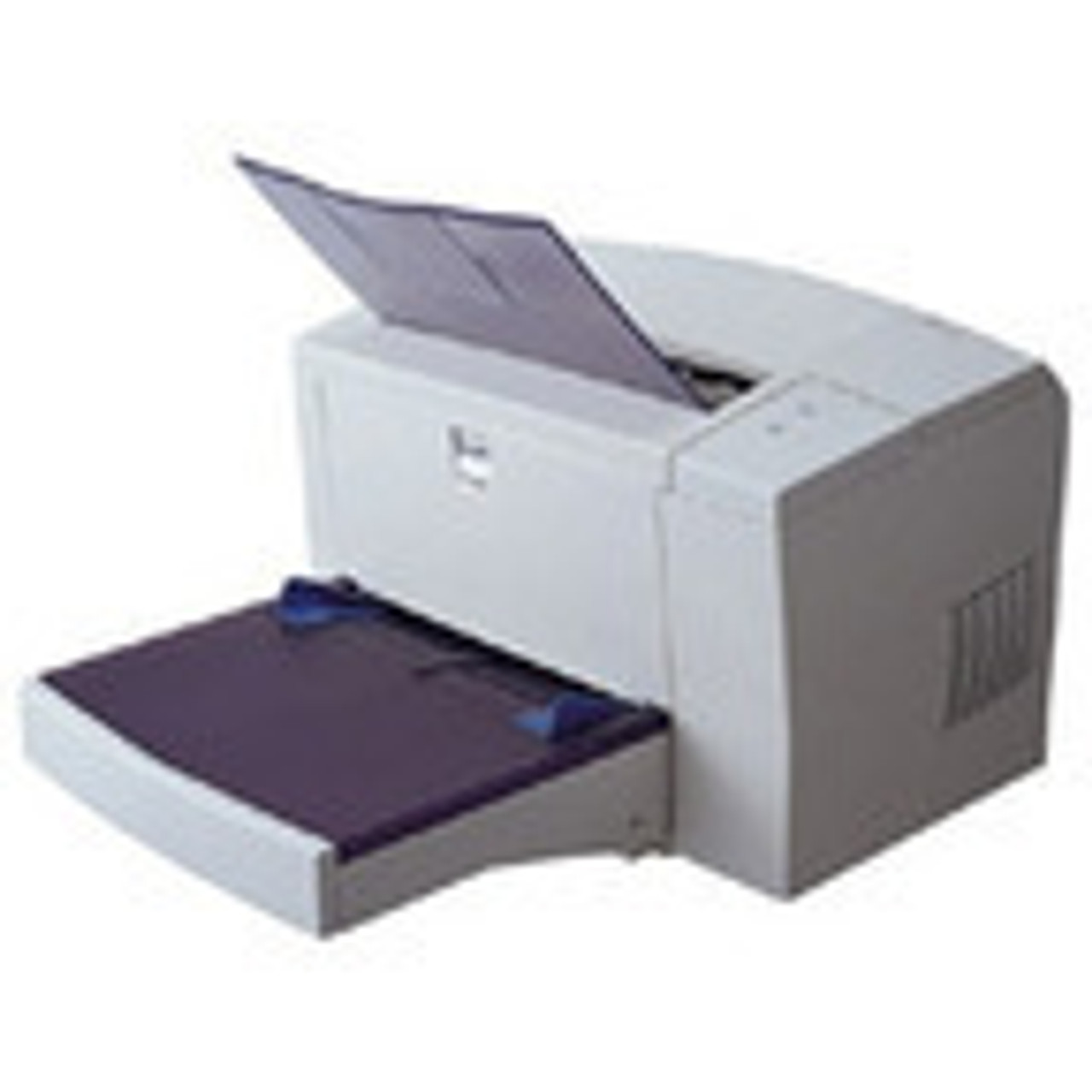 Epson EPL-5800