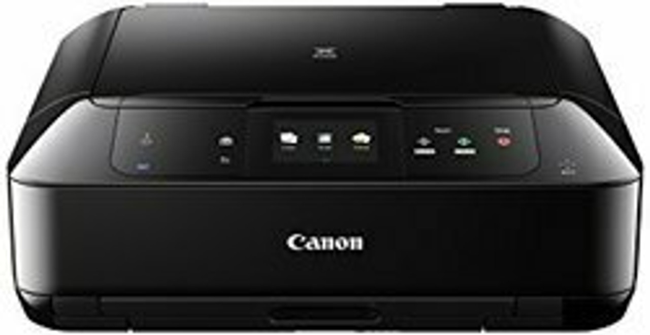 Canon Pixma MG7550