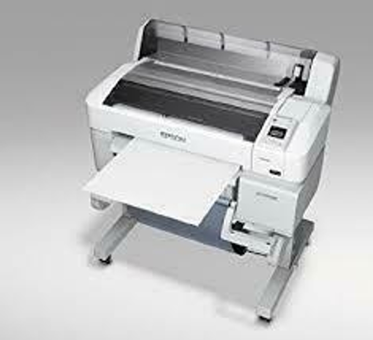 Epson SureColor SC-T3000