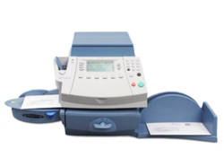 Pitney Bowes DM450C