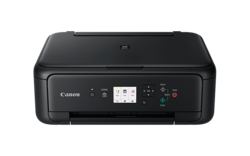 Canon Pixma TS5150