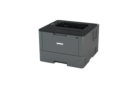 Brother HL-5100