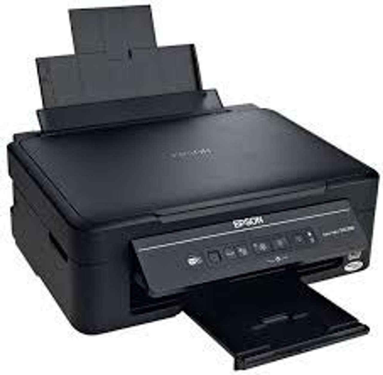 Epson Stylus SX235