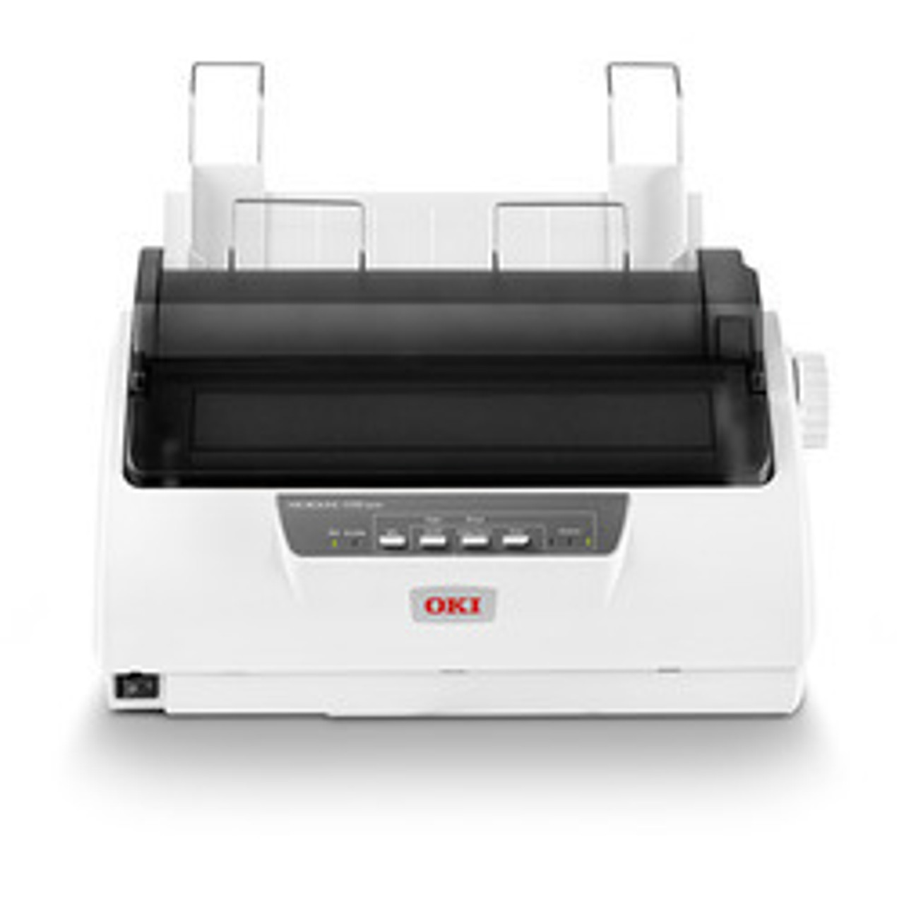 OKI Microline ML1190eco