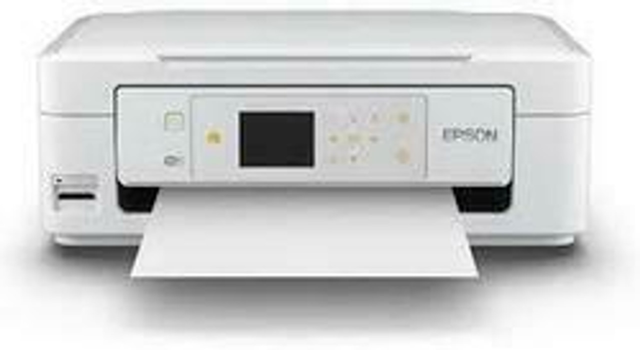 Epson Expression Premium XP-415