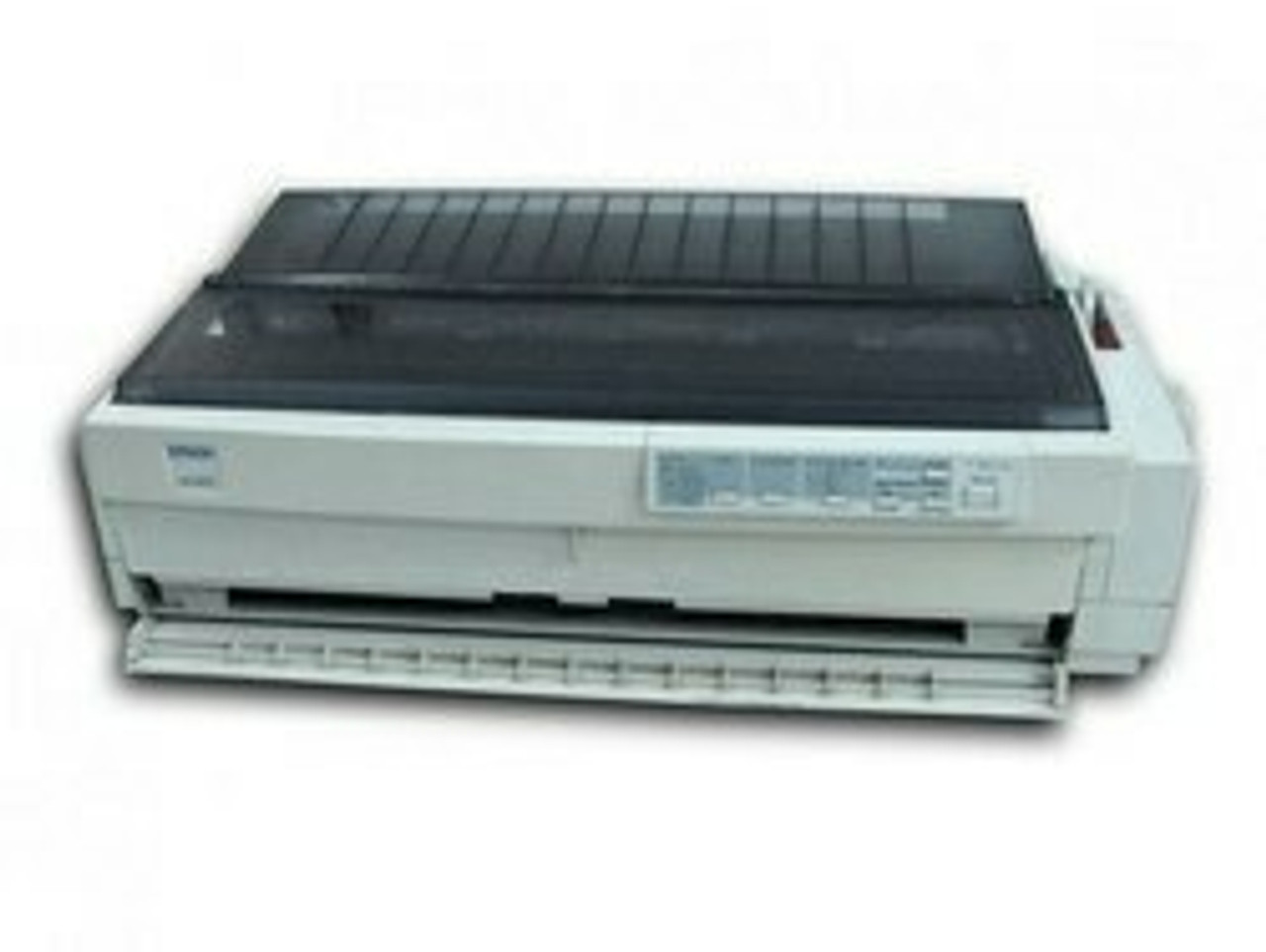 Epson LQ-2070