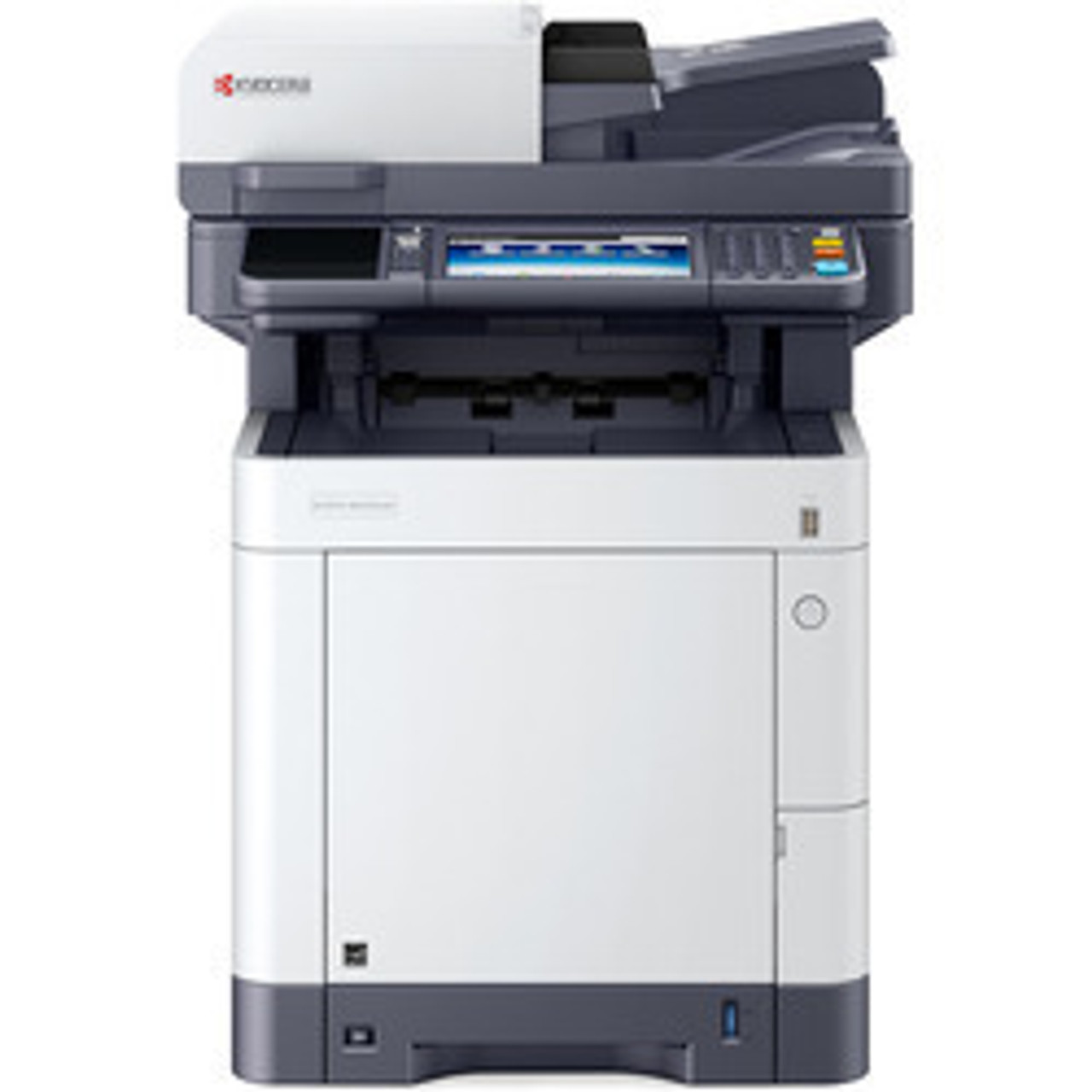 Kyocera ECOSYS M6235cidn