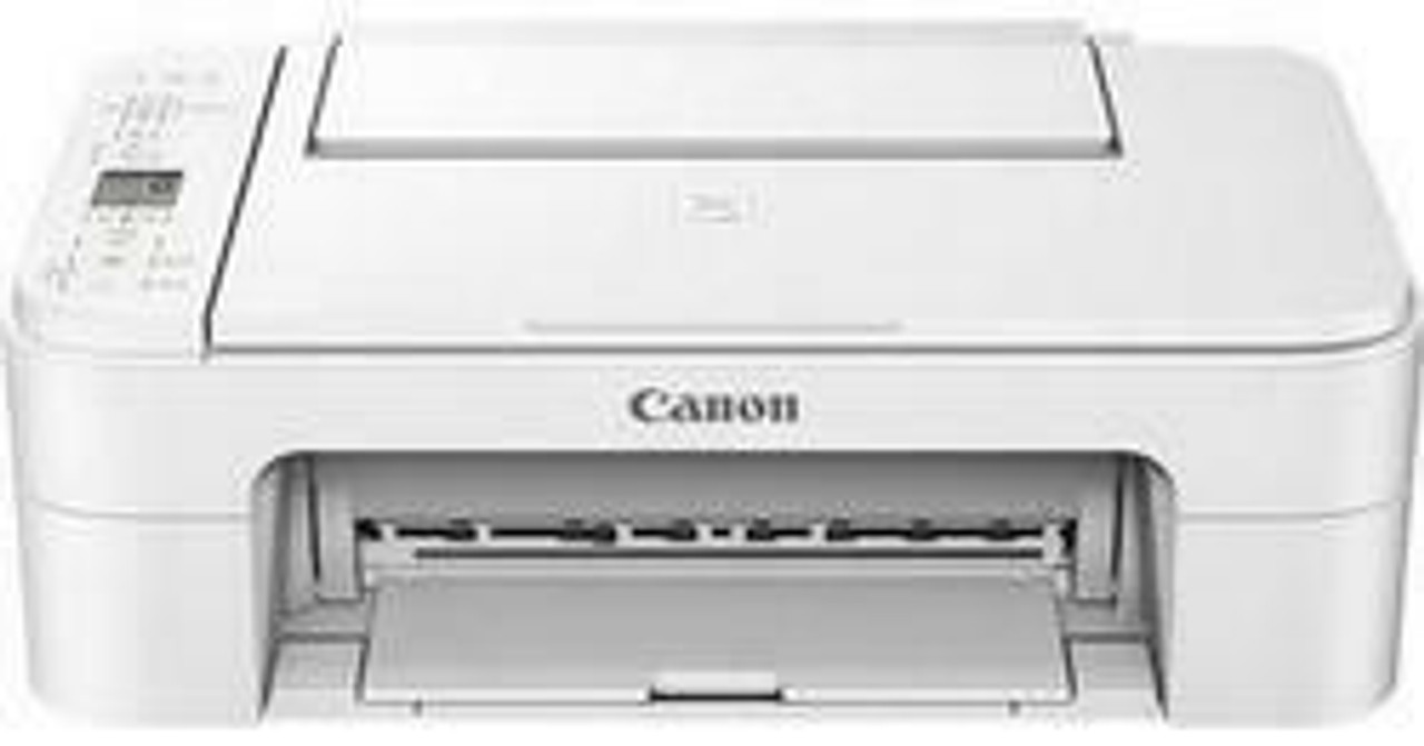 Canon Pixma TS3351