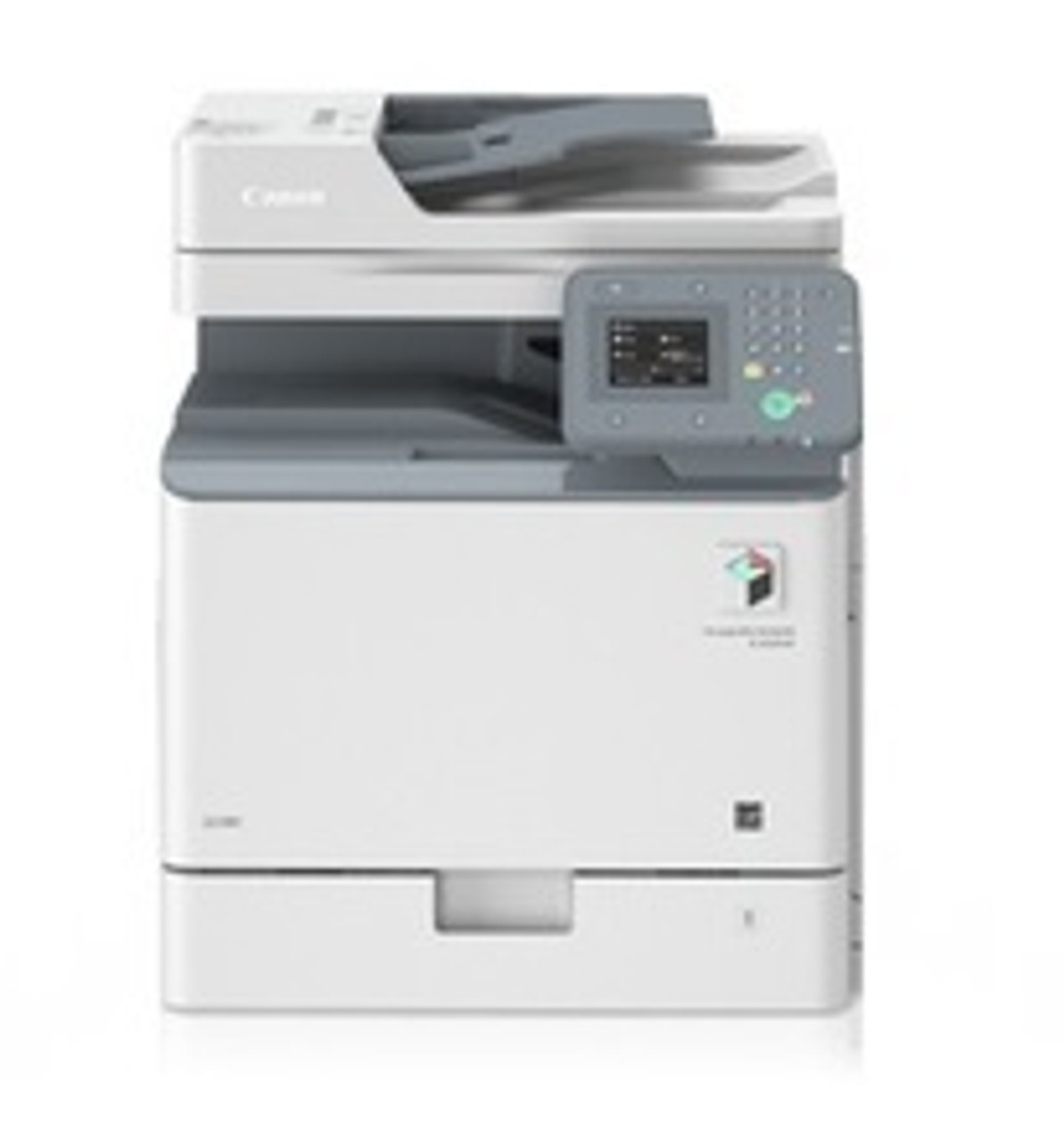 Canon imageRUNNER C1335if