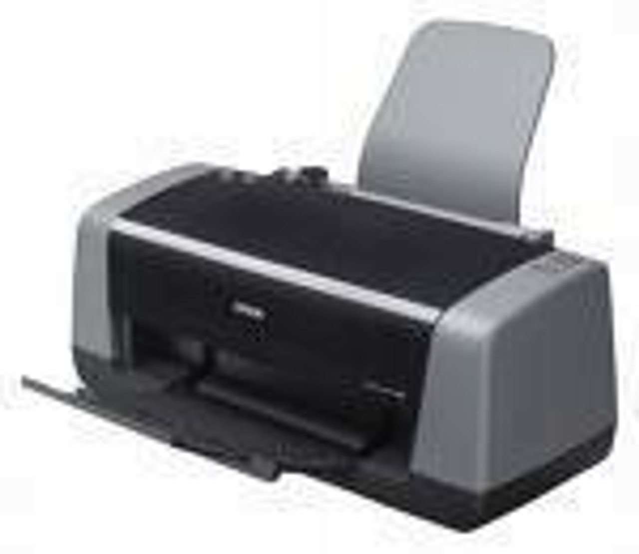 Epson Stylus C48