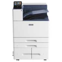 Xerox VersaLink C9000