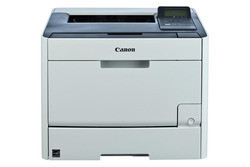 Canon i-SENSYS LBP7660Cdn