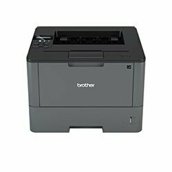 Brother HL-L5200DW