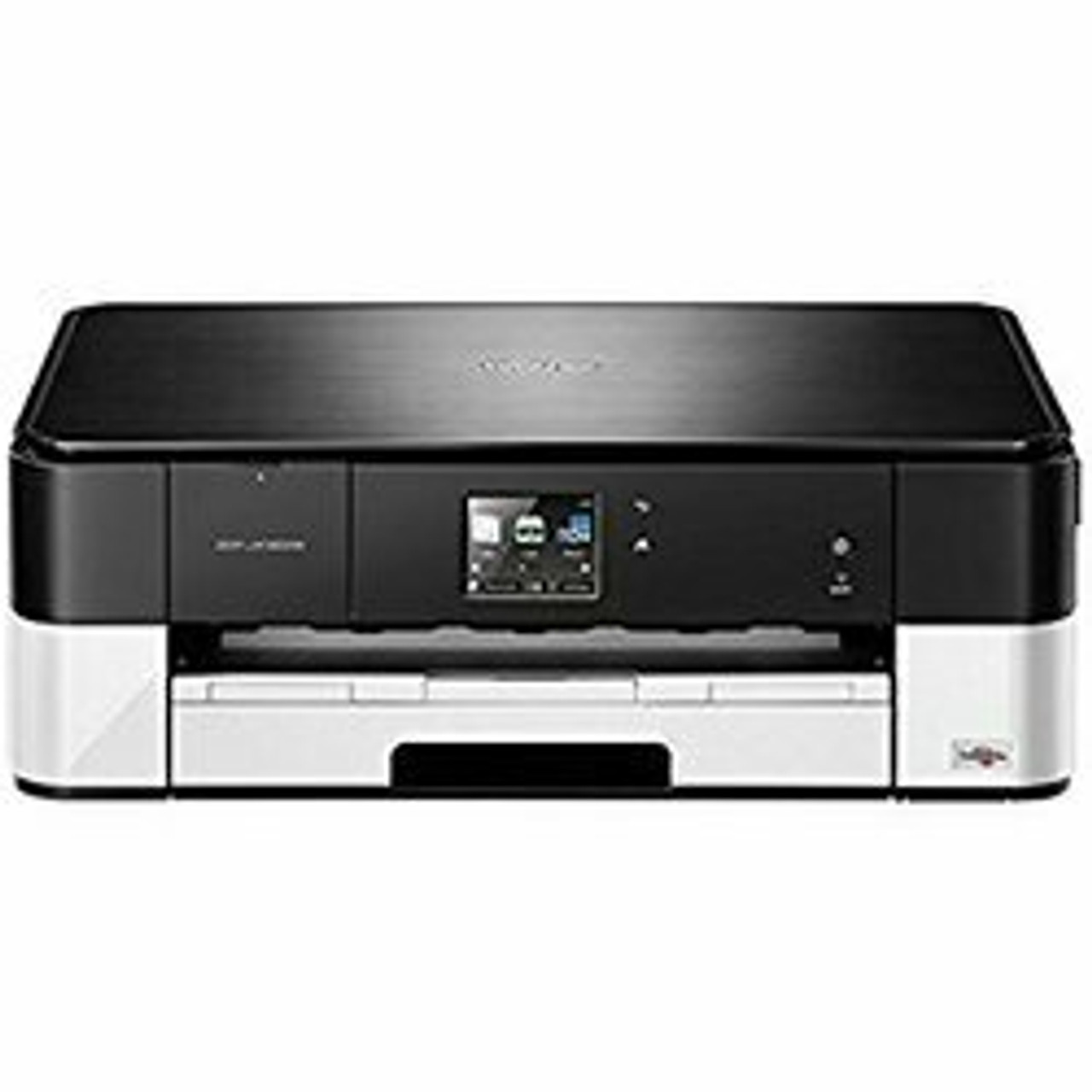 Brother DCP-J4120DW