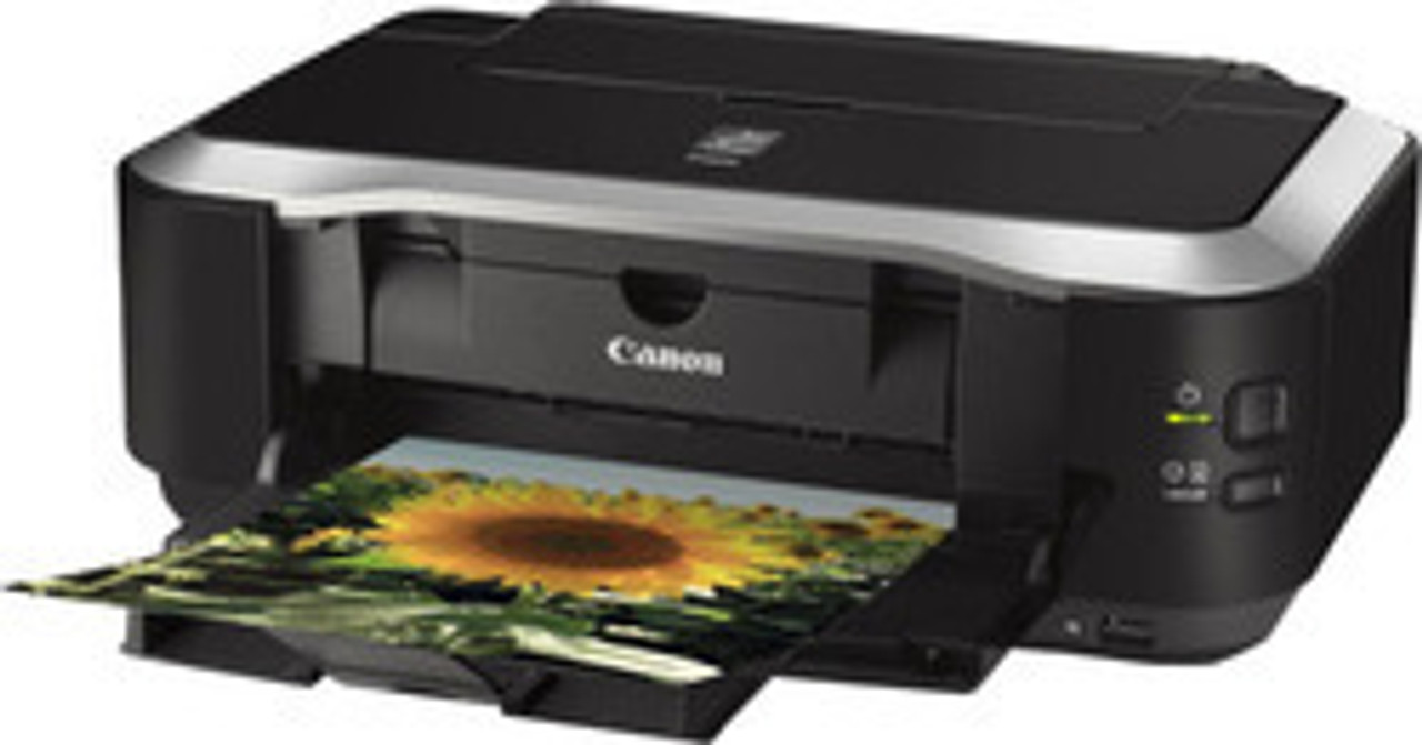 Canon Pixma iP4600