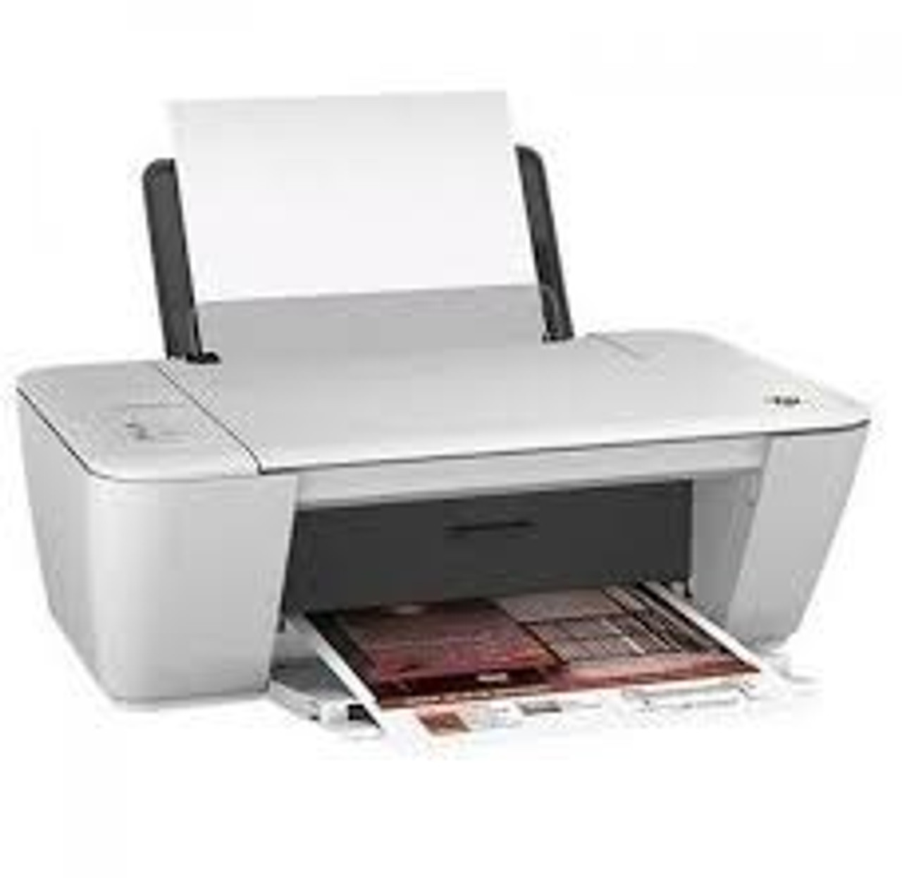 HP Deskjet 650