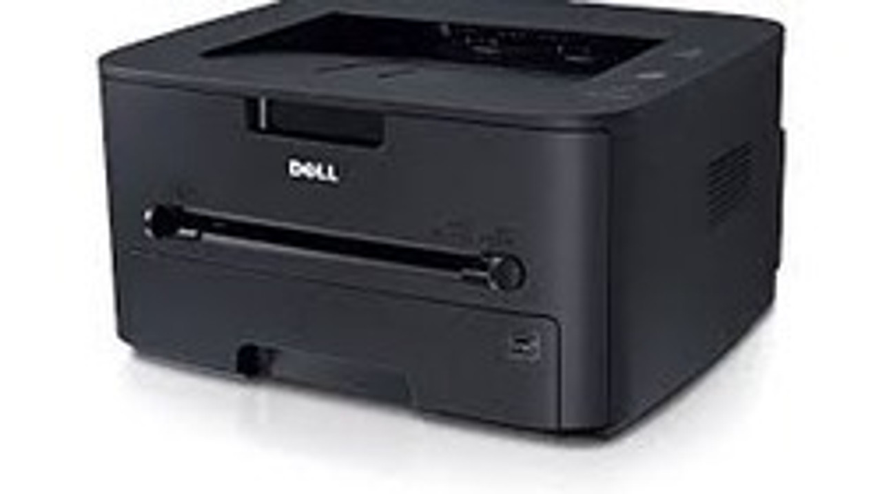 Dell 1130