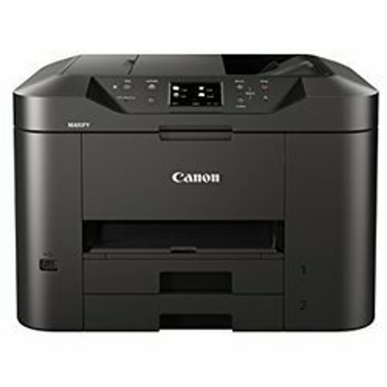 Canon MAXIFY MB2350