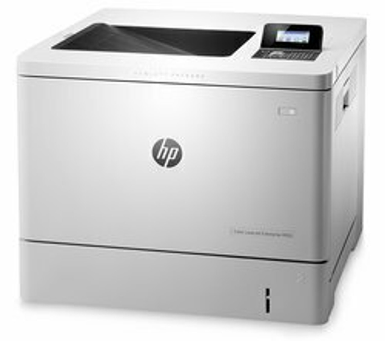 HP Color LaserJet Enterprise M553