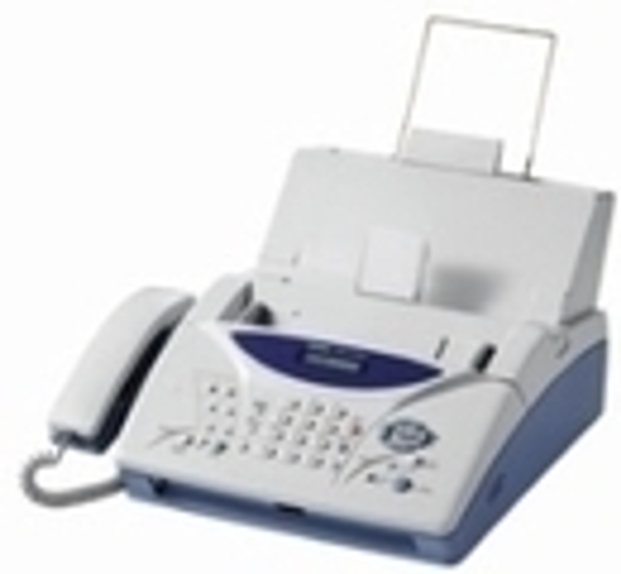 Brother Fax-1020E