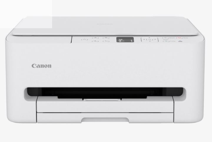 Canon PIXMA TS6550i