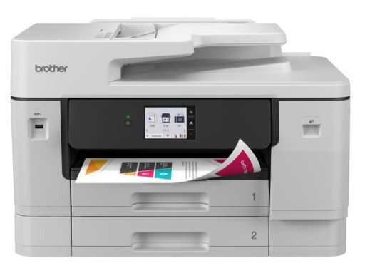 Brother MFC-J6960DW