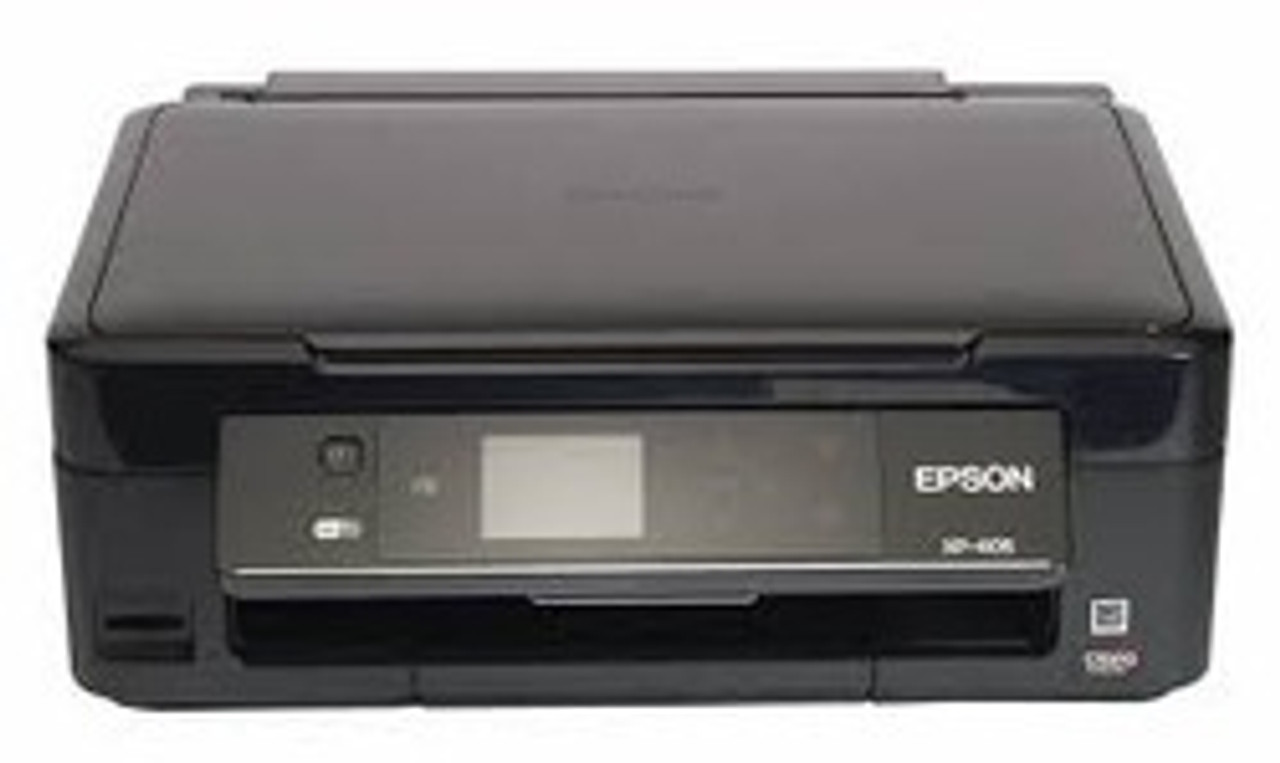 Epson Expression Premium XP-405