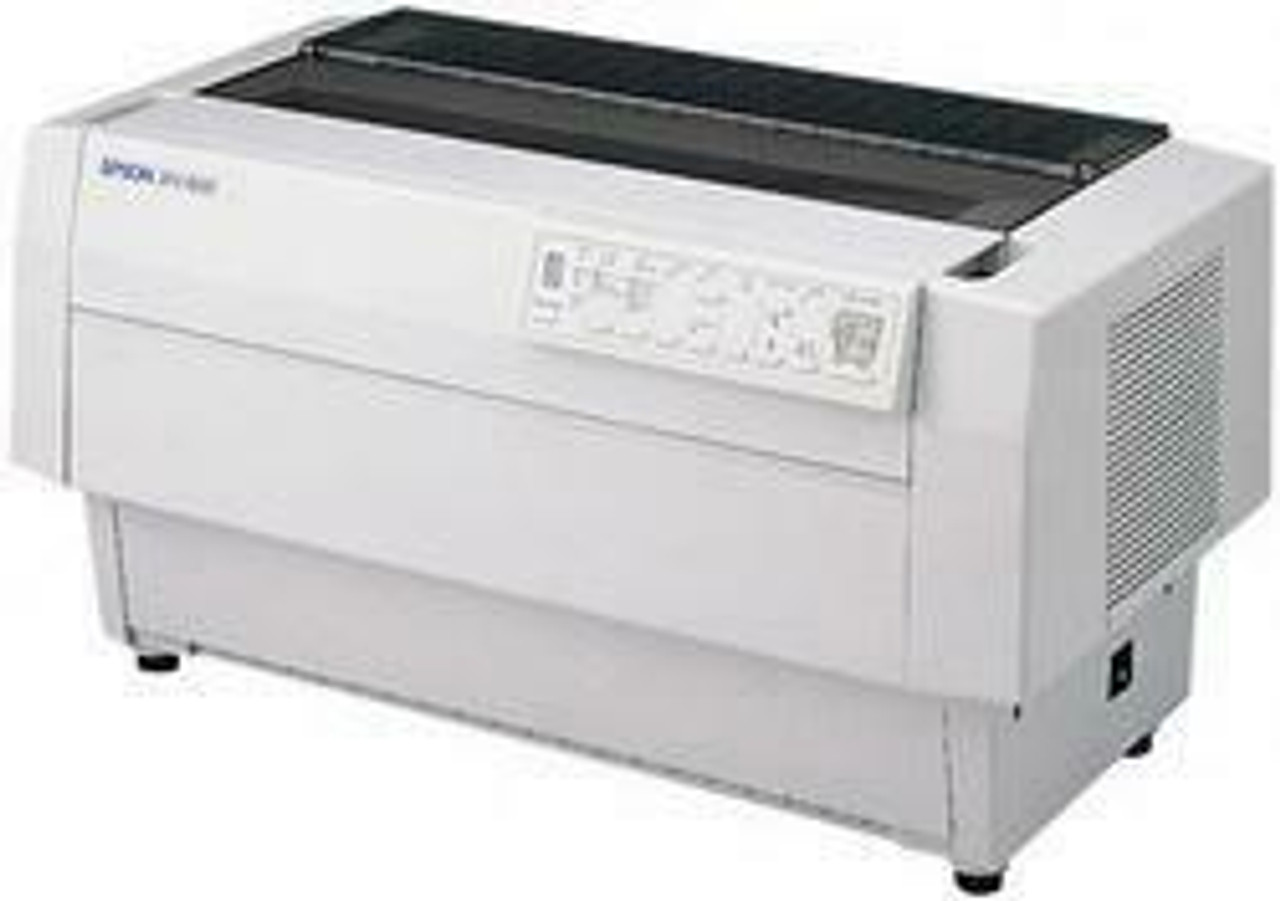 Epson DFX-8000