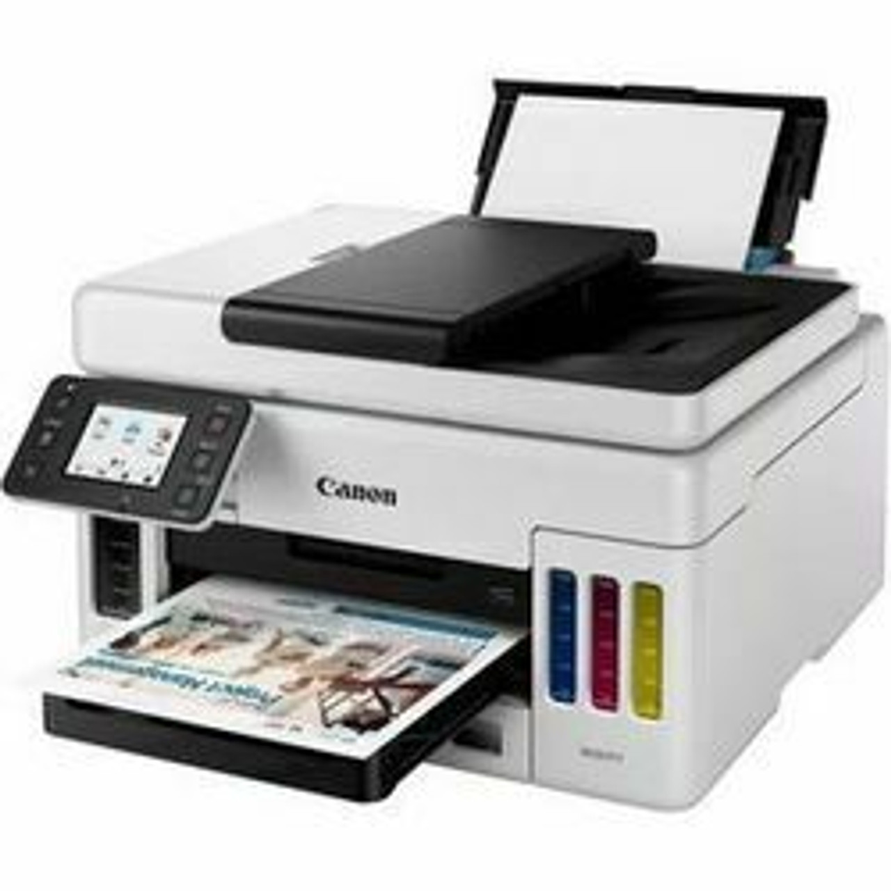 Canon MAXIFY GX6050