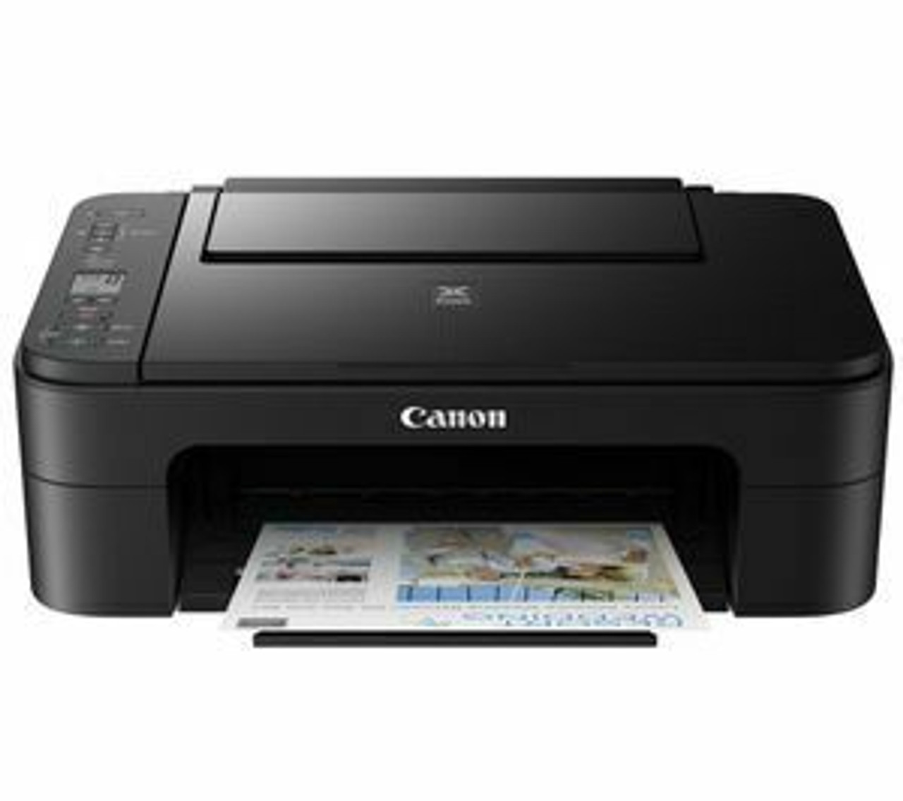 Canon Pixma TS3551i