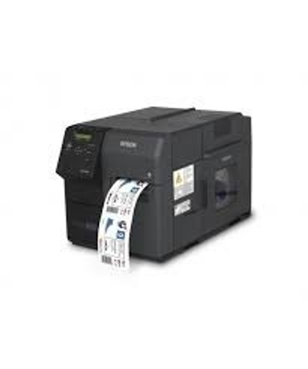 Epson ColorWorks C7500