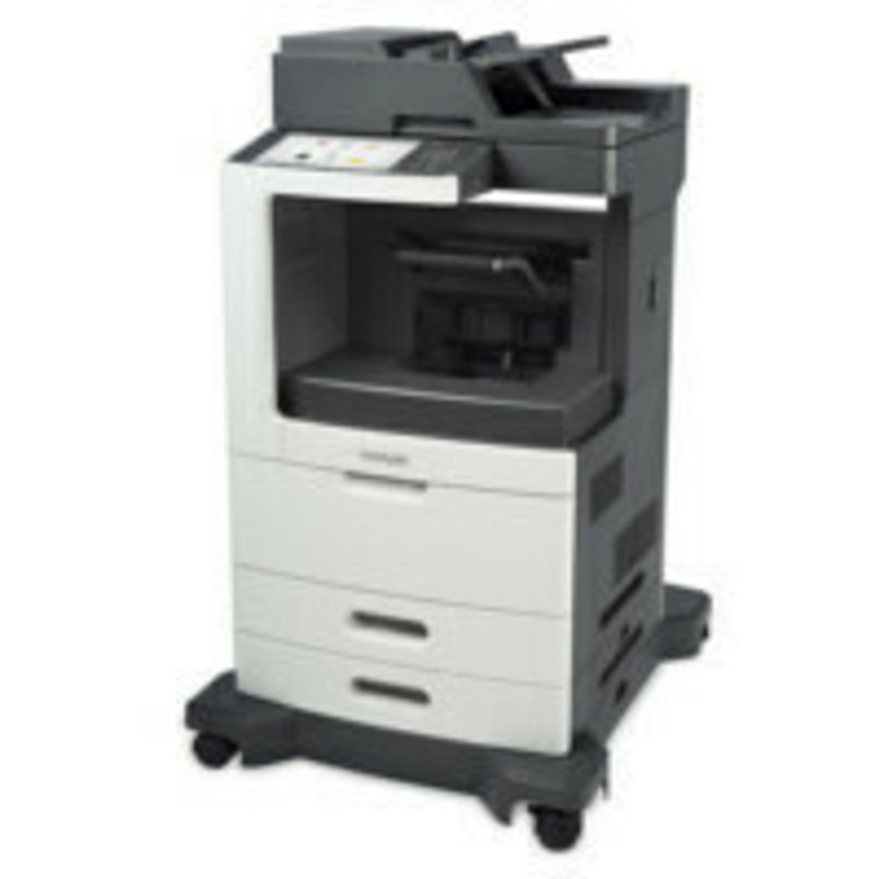 Lexmark MX711