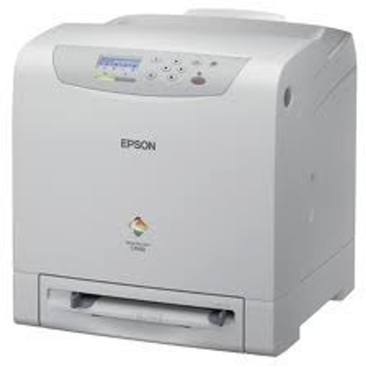 Epson AcuLaser C2900