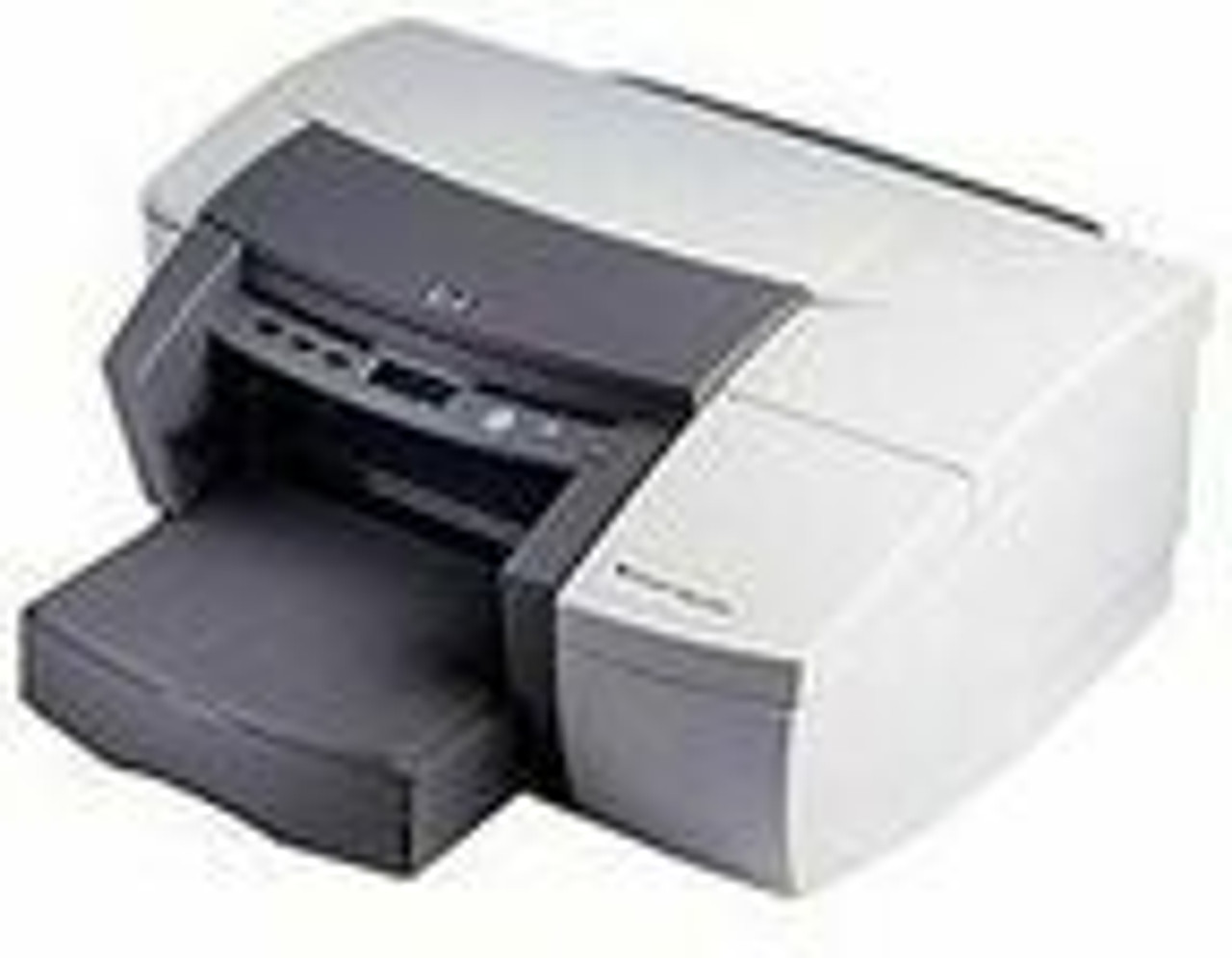 HP Business Inkjet 2200